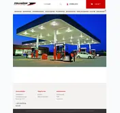 Kleine Seitenvorschau von tollkuehn-shop.de