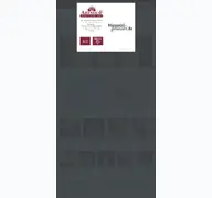 Kleine Seitenvorschau von abtshof.de
