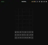 Kleine Seitenvorschau von xn--wrdl-5qa.de