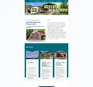 Kleine Seitenvorschau von achental-realschule.de