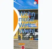 Kleine Seitenvorschau von wohnmobil-wiehl.de