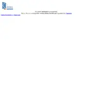 Kleine Seitenvorschau von meldeportal-mindestlohn.de