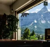Kleine Seitenvorschau von mellowmountain.at