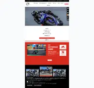 Kleine Seitenvorschau von yamaha-dortmund.de
