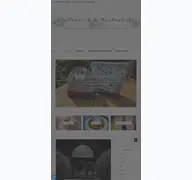Kleine Seitenvorschau von wollrauschundfarbenliebe.de