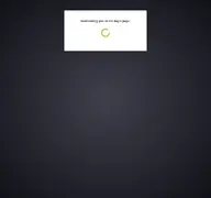 Kleine Seitenvorschau von kubra.io