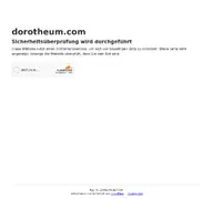 Kleine Seitenvorschau von dorotheum.com