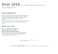 Kleine Seitenvorschau von se-ops.com