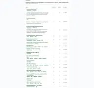 Kleine Seitenvorschau von growerforum.de