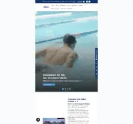 Kleine Seitenvorschau von sc-hellas-einbeck.de
