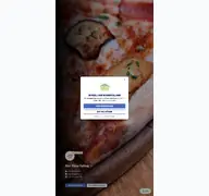 Kleine Seitenvorschau von starpizzafallingbostel.de
