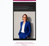 Kleine Seitenvorschau von growth-factory.at