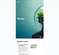 Kleine Seitenvorschau von grow-werbeagentur.de
