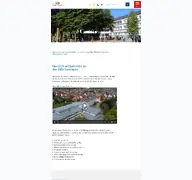 Kleine Seitenvorschau von grs-sontheim.de