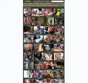 Kleine Seitenvorschau von sex-videos.rodeo