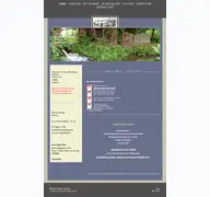 Kleine Seitenvorschau von gartencafe-helming.de