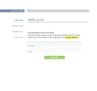 Kleine Seitenvorschau von gruebel.regiobw.de