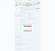 Kleine Seitenvorschau von fachzeitungen.de