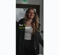 Kleine Seitenvorschau von gruenderzeit-zwickau.de