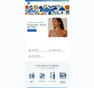 Kleine Seitenvorschau von shop.du-bist-grieche.de