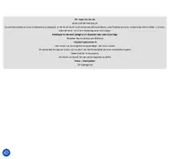Kleine Seitenvorschau von reparatur-und-wartung.de