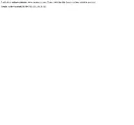 Kleine Seitenvorschau von uscreencdn.com