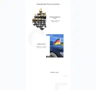 Kleine Seitenvorschau von umkreisfinder.de