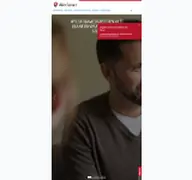 Kleine Seitenvorschau von alexianer-koeln.de