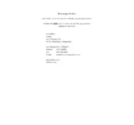Kleine Seitenvorschau von modellbau-krueger.de