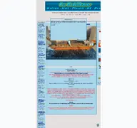 Kleine Seitenvorschau von modellbauer.forumieren.de