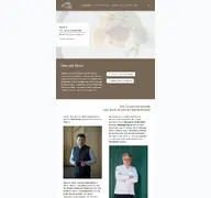 Kleine Seitenvorschau von kachatelier-manternach.lu