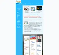 Kleine Seitenvorschau von xn--grundschule-mhlenbeck-lic.de