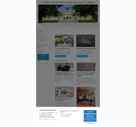 Kleine Seitenvorschau von schule-firnhaberau.de