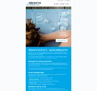 Kleine Seitenvorschau von xn--khlmatte-65a.ch