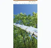 Kleine Seitenvorschau von gruener-zweig.de