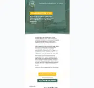 Kleine Seitenvorschau von gruenes-forum.de