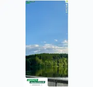 Kleine Seitenvorschau von gruene-simmerath.de