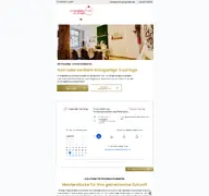 Kleine Seitenvorschau von das-trauring-atelier.de
