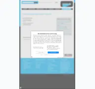 Kleine Seitenvorschau von freizeitanlage-taubenheim-sohland.critic.de