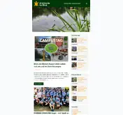 Kleine Seitenvorschau von gruenheide-im-blick.de