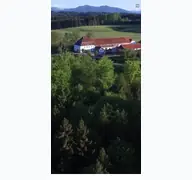 Kleine Seitenvorschau von grasleiten.de