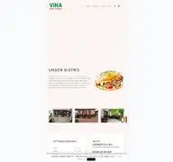 Kleine Seitenvorschau von vina-doener-gettorf.de