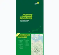Kleine Seitenvorschau von gruenstaerkt-lsa.de