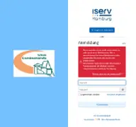 Kleine Seitenvorschau von gru-hamburg.de