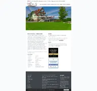 Kleine Seitenvorschau von villa-am-see-wildau.de