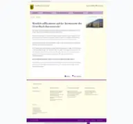 Kleine Seitenvorschau von grundbuch-bw.justiz-bw.de