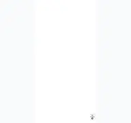Kleine Seitenvorschau von grundbuch-online-beantragen.de