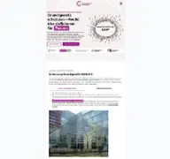 Kleine Seitenvorschau von grundgesetz-schuetzen.de