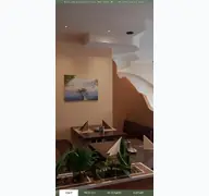 Kleine Seitenvorschau von taverna-achillion-hamburg.de
