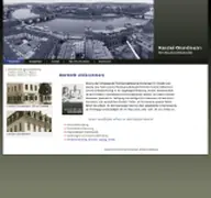Kleine Seitenvorschau von grundmannkanzlei.de